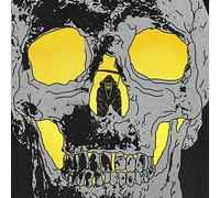 Dirty Nil - Master Volume