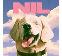 Dirty Nil The - Fuck Art