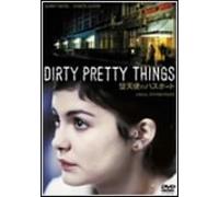 Dirty Pretty Things [02/E, J/Dd
