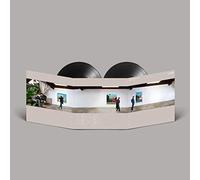 Dirty Projectors - 5Eps