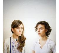 Dirty Projectors Bitte Orca (CD) Special Special Edition