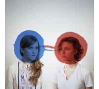 Dirty Projectors - Bitte Orca (Bonus