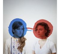 Dirty Projectors - Bitte Orca
