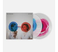 Dirty Projectors Bitte Orca (Vinyl LP)