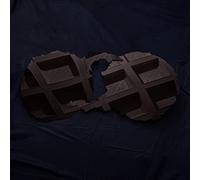 Dirty Projectors - CD - 89 - E1111z