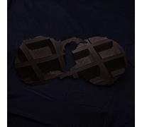 Dirty Projectors Dirty Projectors (Vinyl LP) 12" Album