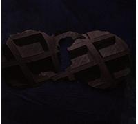 Dirty Projectors - Dirty Projectors