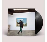 Dirty Projectors – Flight Tower – Vinile LP