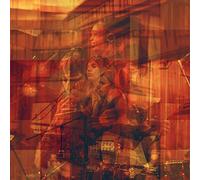 Dirty Projectors Sing The Melody (Vinyl LP)