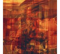 Dirty Projectors - Sing The Melody