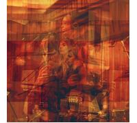 Dirty Projectors Sing The Melody (Vinyl LP)