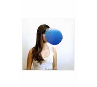 Dirty Projectors - Stillness Is The Move