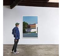 Dirty Projectors - Super Joao