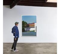 Dirty Projectors - Super Joao