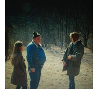 Dirty Projectors - Swing Lo Magellan