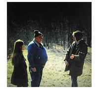 Dirty Projectors - SWING LO MAGELLAN