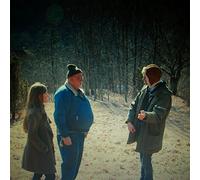 Dirty Projectors - Swing Lo Magellan