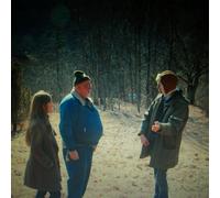 Dirty Projectors Swing Lo Magellan (CD)
