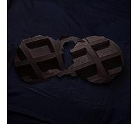 DIRTY PROJECTORS - Vinyl Record 12 RECORD - 47 - E1111z