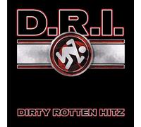 Dirty Rotten Hitz