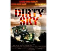 Dirty Sky