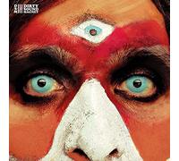 Dirty Sound Magnet - DSM-III ( vinyl )