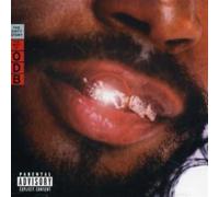 ODB The Dirty Story - Best of Odb (CD) Album