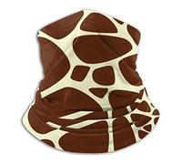 Dirty Street Fighting: Self Defense 2