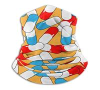 Dirty Street Fighting: Self Defense System 1