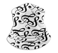 Dirty Street Fighting: Self Defense System 3