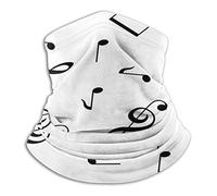 Dirty Street Fighting: Self Defense System 5