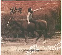 Dirty Sweet - Of Monarchs and Beggars