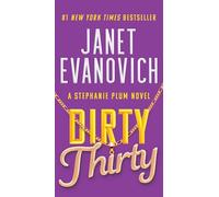 Dirty Thirty: Volume 30