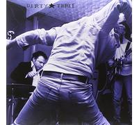 Dirty Three - Sad and Dangerous, Mysterious (Rsd 2016)