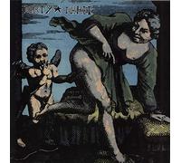 Dirty Three - Sad & Dangerous