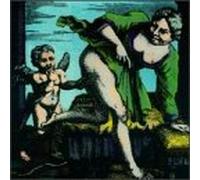 Dirty Three - Sad & Dangerous