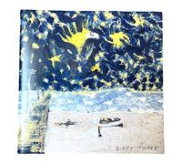 Dirty Three - Whatever Love, You are [Import]