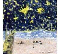 Dirty Three - Whatever You Love You Are