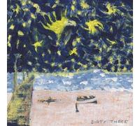 Dirty Three - Whatever You Love,You Are