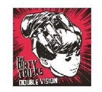 Dirty Tricks - Double Vision