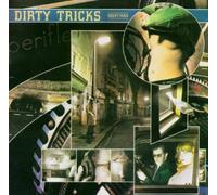 Dirty Tricks - Night Man