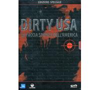 Dirty USA