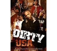 Dirty Usa - Dirty Usa