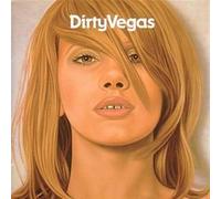 Dirty Vegas