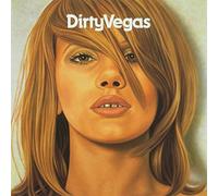 Dirty Vegas by Capitol (2002-06-04)