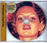 Dirty Vegas - Days Go By