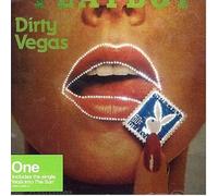Dirty Vegas - One