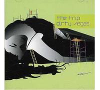 Dirty Vegas - The Trip