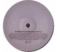 Dirty Vegas - Walk Into The Sun [Import]