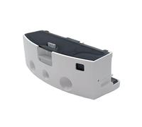 Dirty Water Tank Box, Compatible with Roborock Waste Water Tank